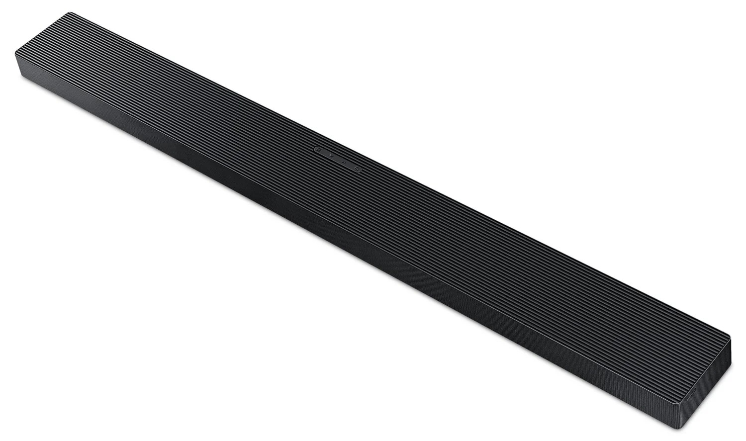 Samsung HW-QS700F