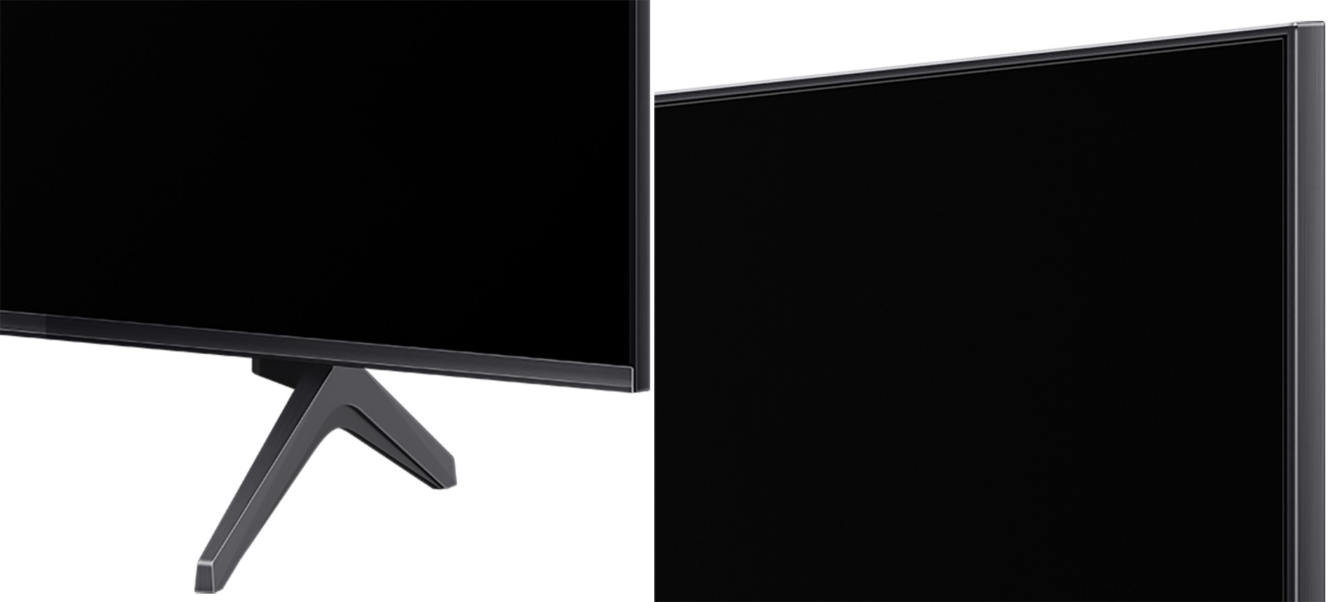 TCL 75QM6K