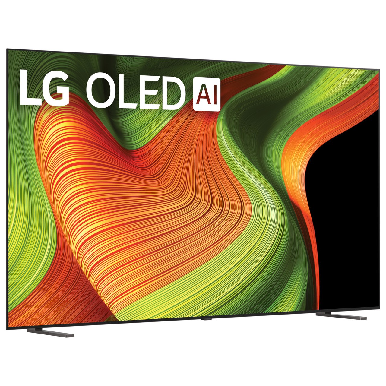 The design looks very decent, especially considering the price.