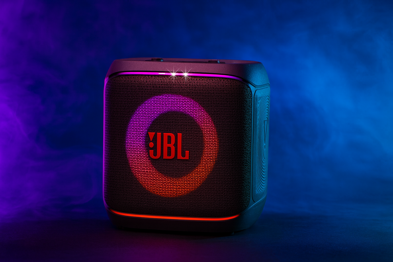 JBL PartyBox Encore 2