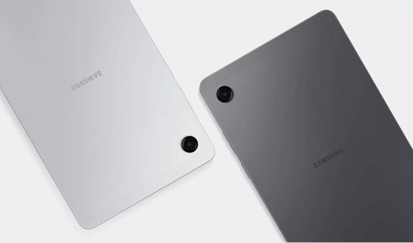 Samsung Galaxy Tab A11 and A11+: Affordable Android 15 Tablets With Smoother Displays
