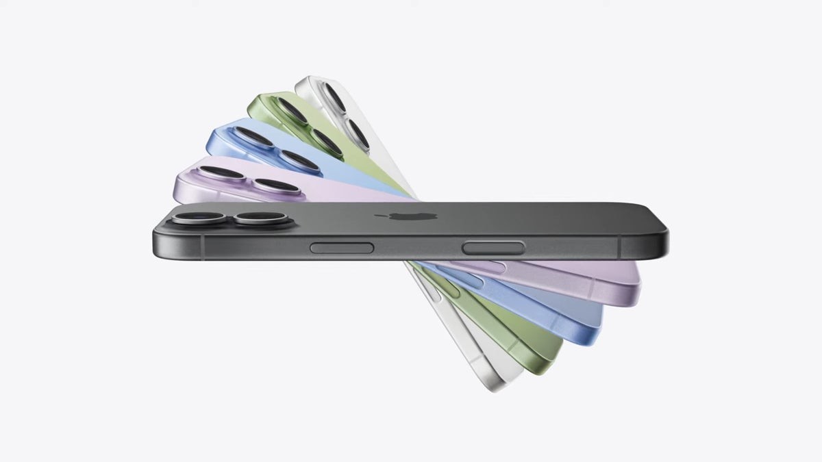 It is worth mentioning that repair of "apple" gadgets has never been a cheap pleasure.