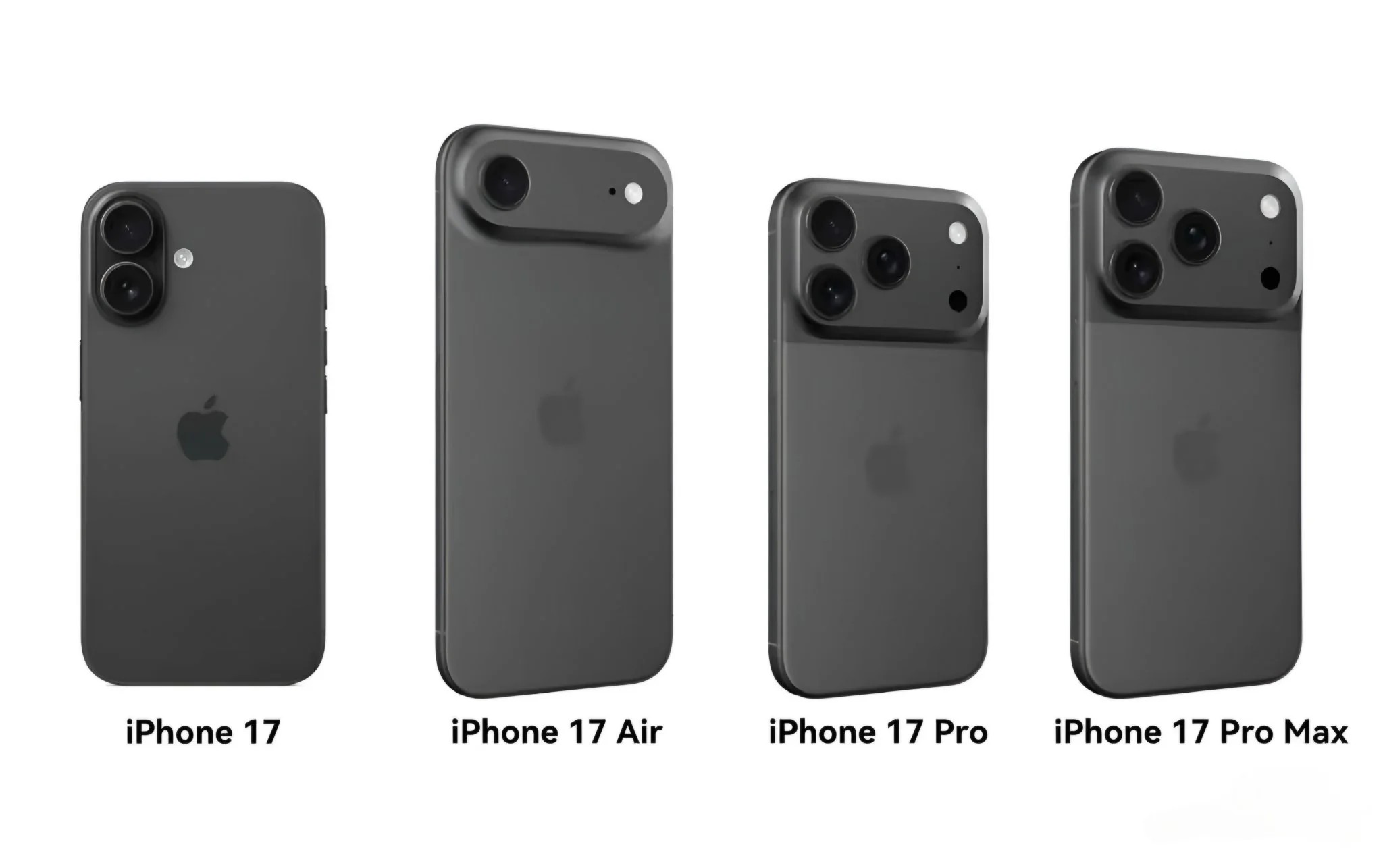It is unclear what kind of work Apple means by the item "Other damage". It may be a complete replacement of the device.