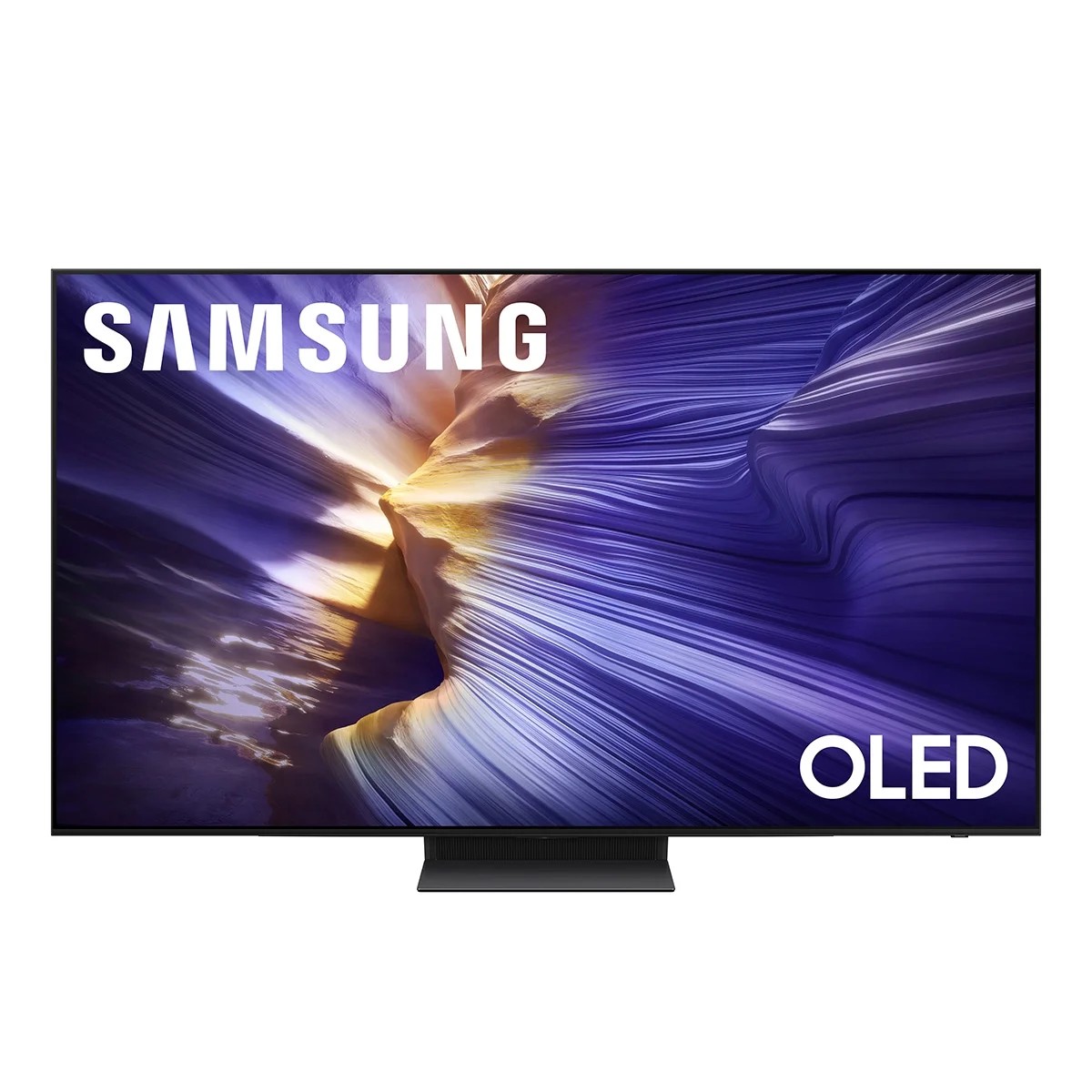Samsung S90F