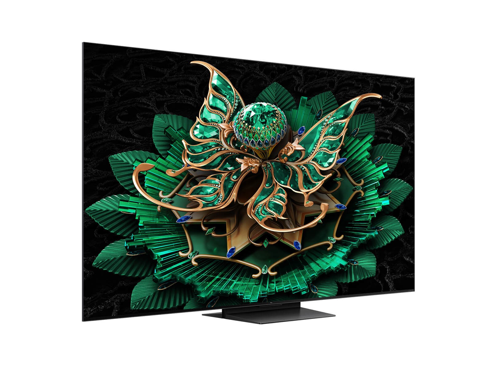 TCL’s C7K