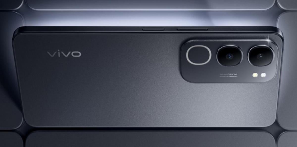 Vivo G3 5G: Big Battery, Affordable Price, Smooth Performance
