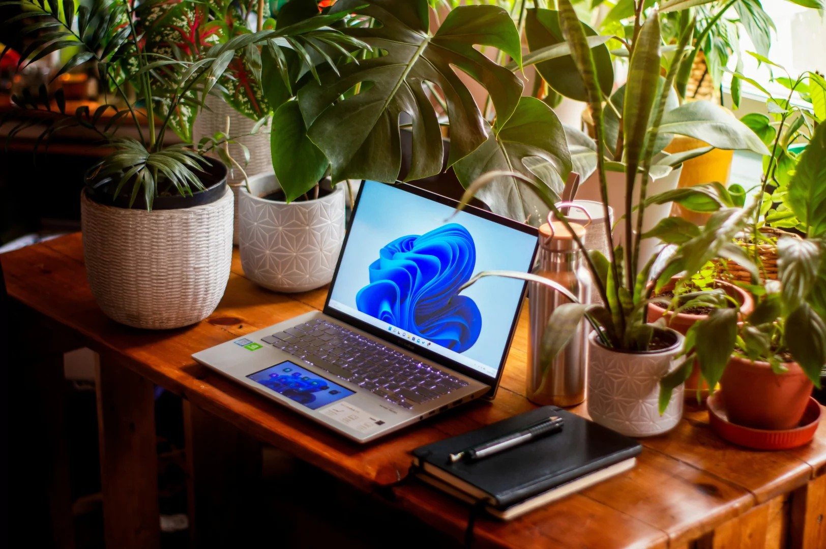 Windows 11 Adds Internet Speed Test Shortcut to Taskbar – Here’s How It Works