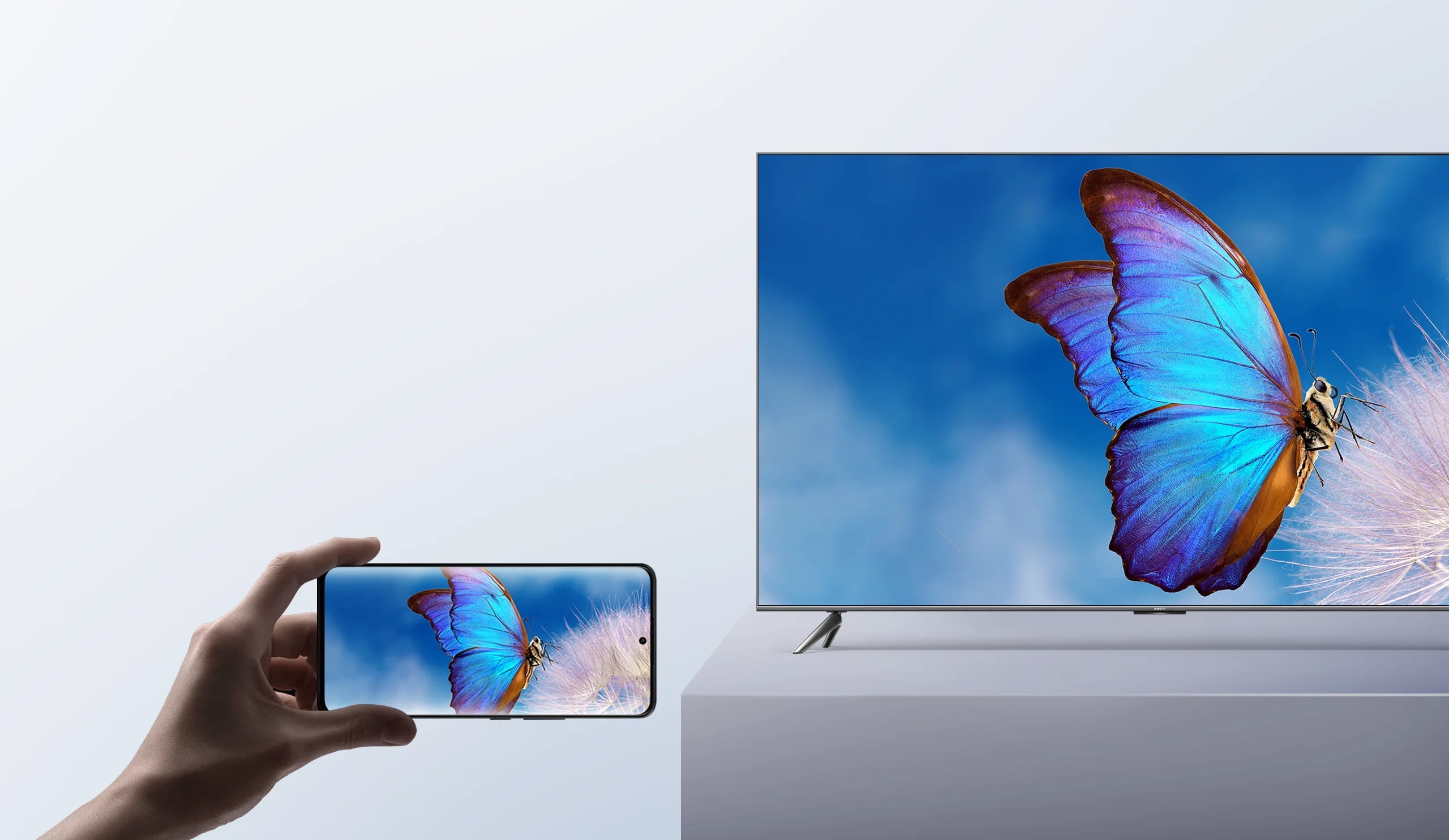 Xiaomi TV Max 100 Review: A Giant 100-Inch 4K QLED for Under $2,200