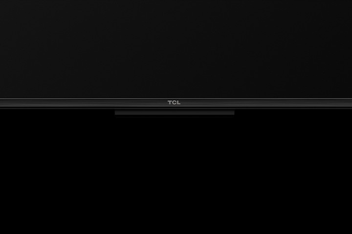 The TCL 55QM5K TV has incredibly low input lag across all resolution and refresh rate combinations in Game Master mode, with a minimum of 5 ms.