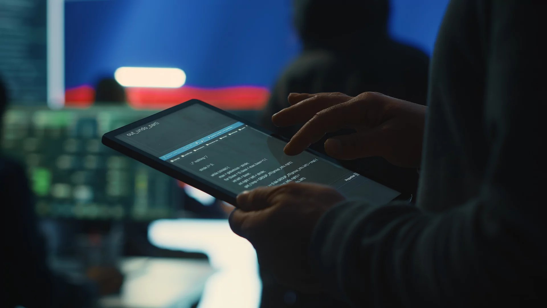 Phosh 0.53: A Gnome Desktop Environment for Smartphones Released
