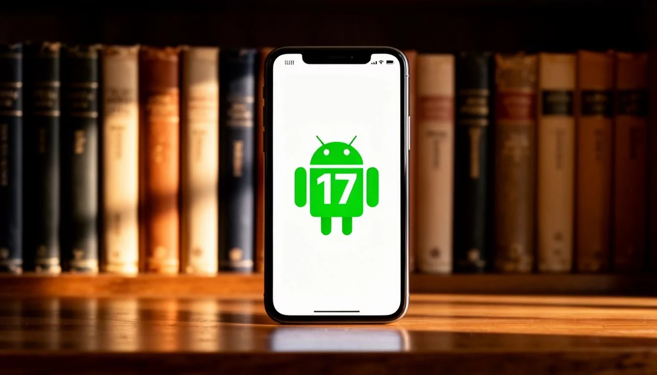 At the moment, the beta version is only available to participants in the testing program and owners of Google Pixel smartphones.