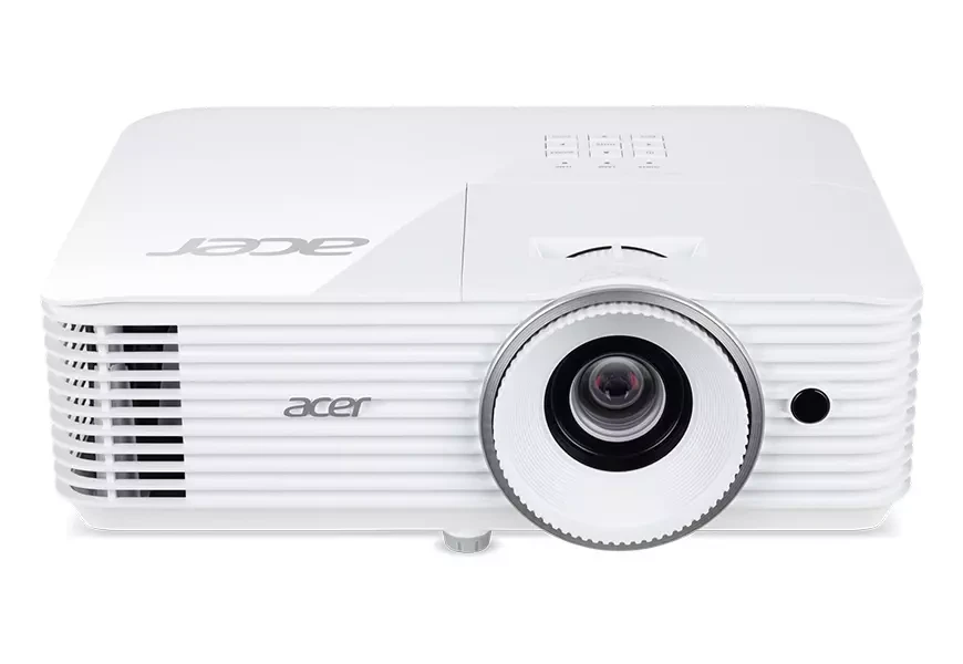 Acer H6546Ki DLP Projector