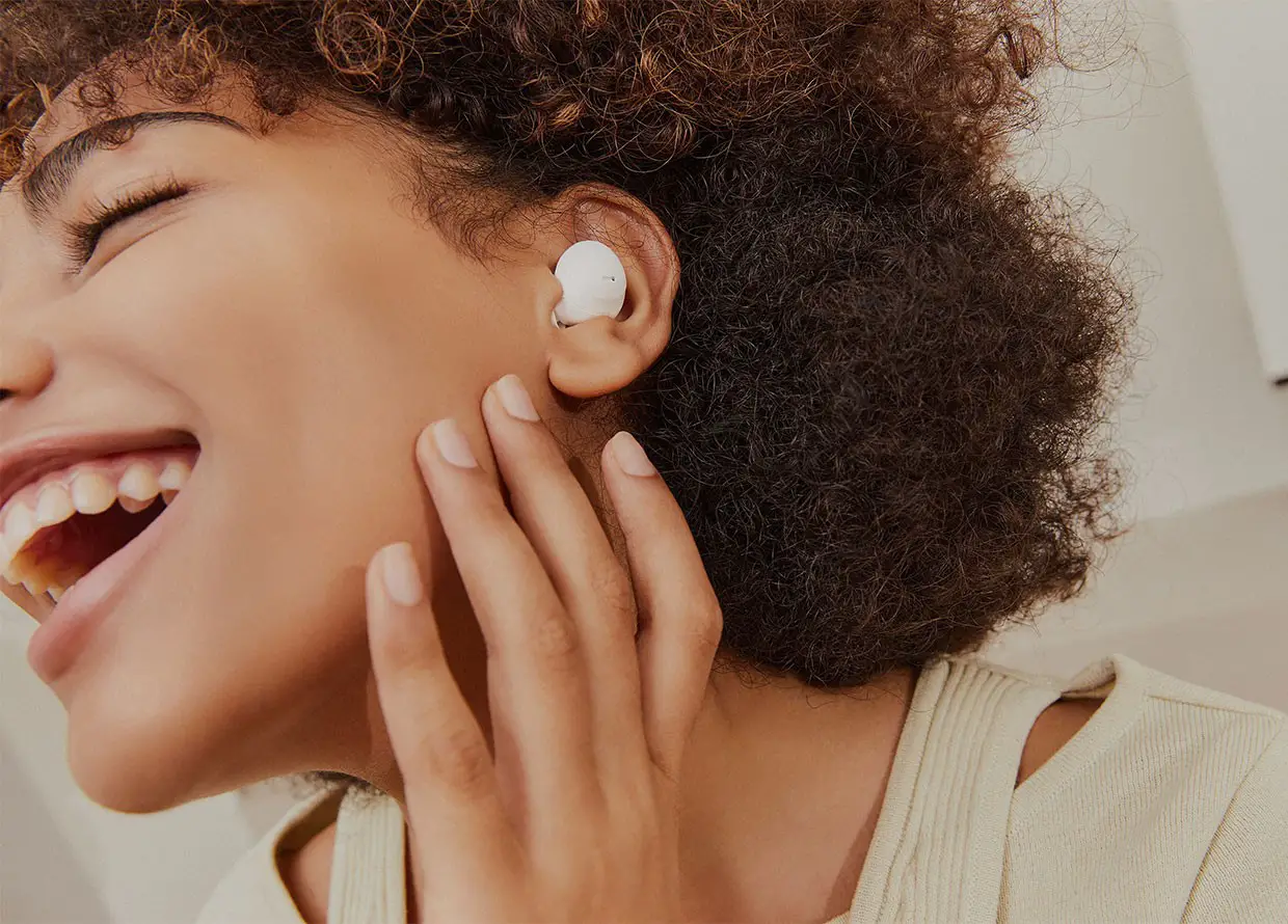 10 Active Noise Canceling TWS Headphones still worth buying 26 10 Best Active Noise Canceling TWS Headphones 2022
