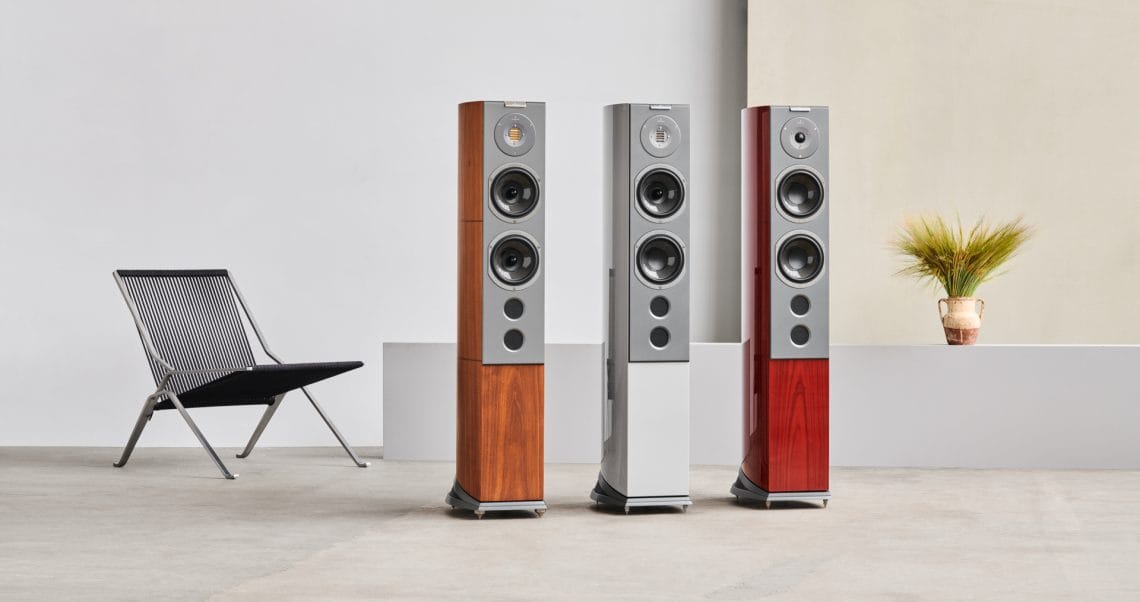 Audiovector's high-end speakers are renewed 26 200710 AUDIOVECTOR PM 04 0310 1140x602 1
