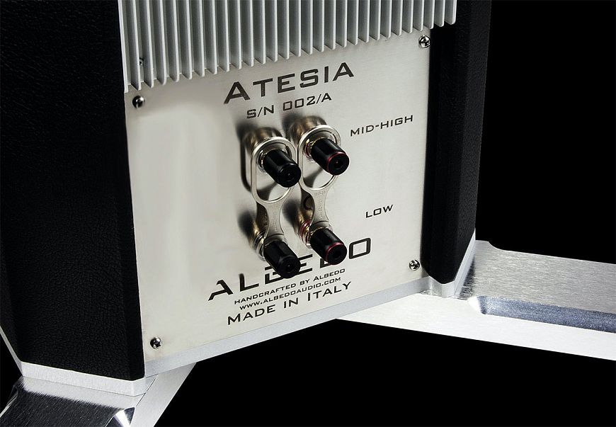 Albedo Atesia: Flagship floorstanding speakers powered by Helmholtz resonators 28 3624b0eb8e33be2c0a5f2dea32007233 1