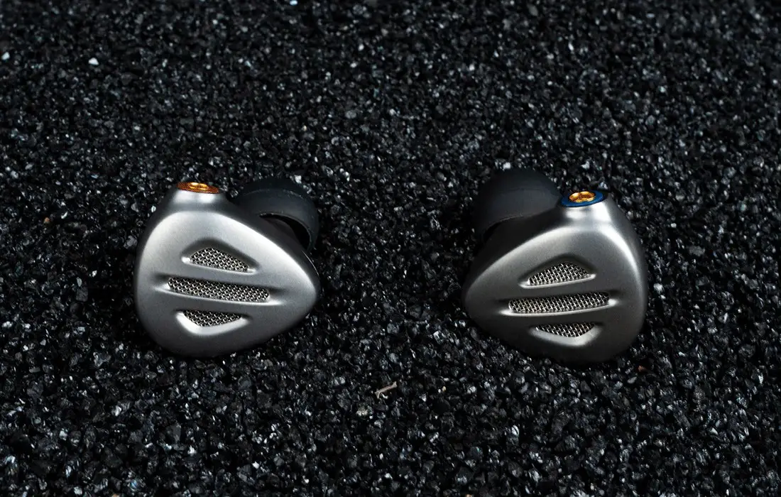 Best in-ear headphones 2022: From budget to High-End 28 Best in-ear headphones 2022