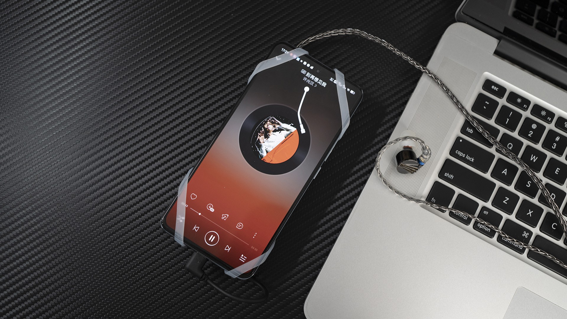 The very best portable DACs/Headphone Amplifiers 2022 30 Best Portable DACs/Headphone Amplifiers 2022