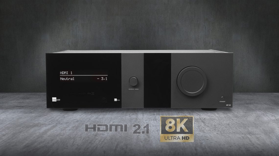 Lyngdorf HDMI 2.1 MP 60 1140x641 1