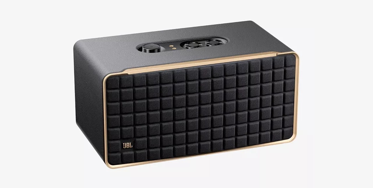 JBL unveils new wireless speakers at IFA 2023 27 New JBL Wireless Speakers at IFA 2023