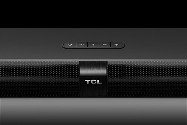 TCL TS7000: 160W Soundbar with Bluetooth 7 Pasted 20 3