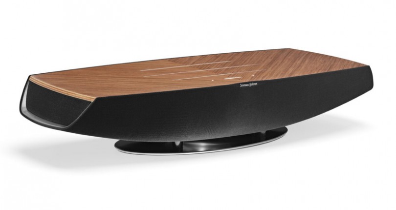 Sonus Faber Omnia is a stylish all-in-one hi-fi system 10 Pasted 44