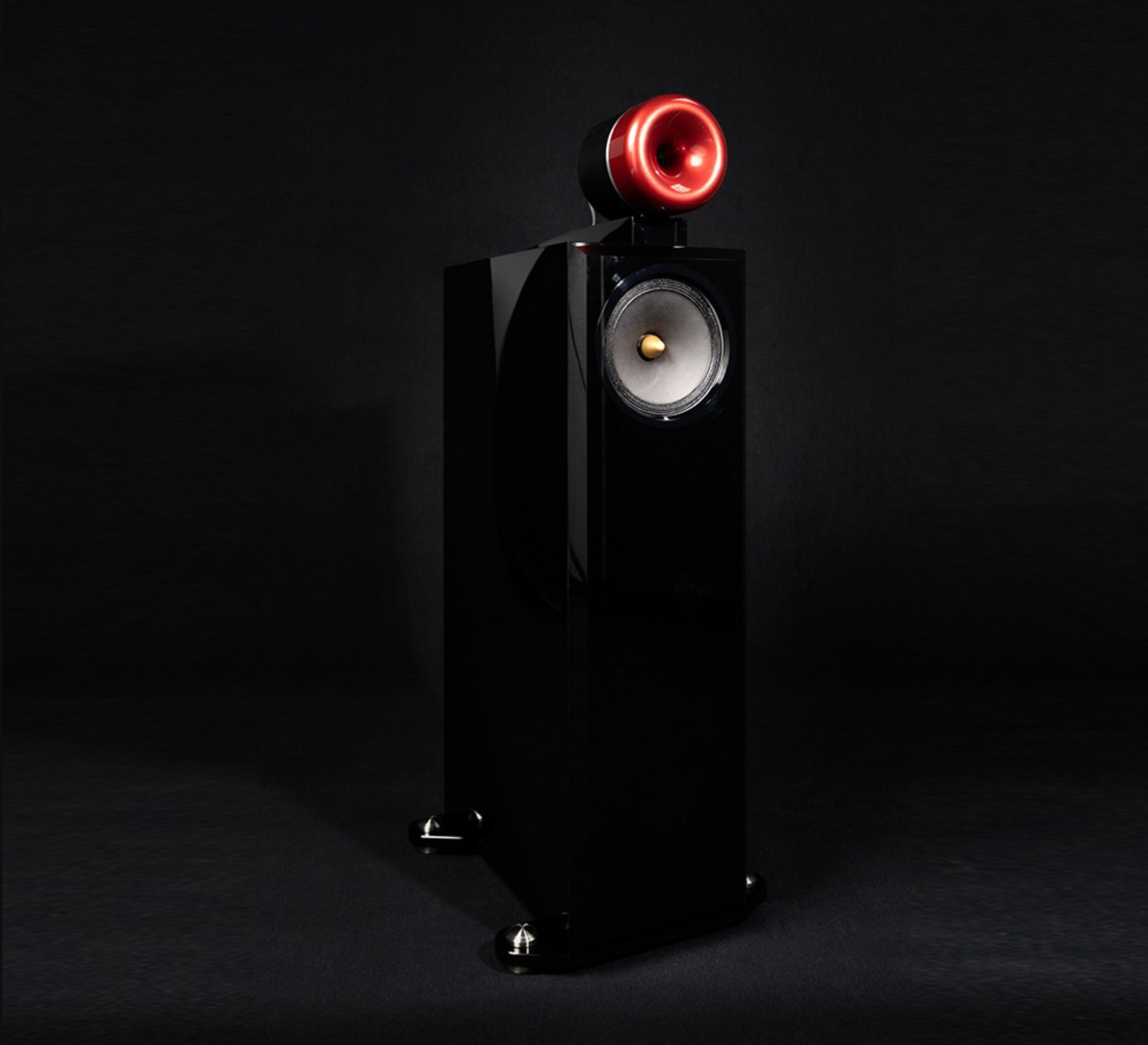 Top 10 ultra high-end speakers to buy in 2024 35 Top 10 ultra high-end speakers to buy in 2023