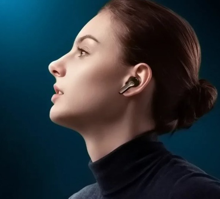 SOUNDPEATS launches Capsule3 Pro TWS headphones 29 Pasted 54