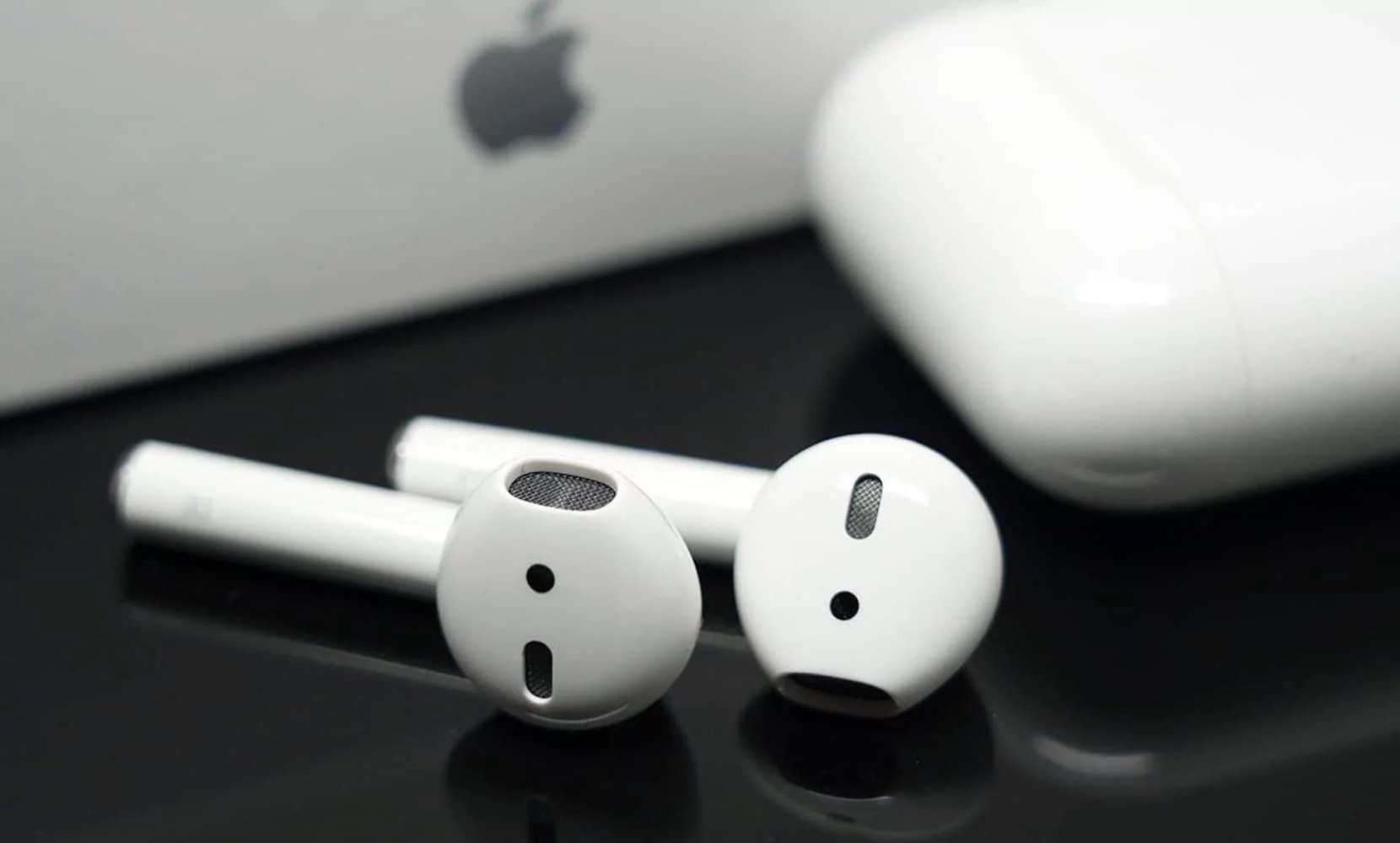 Apple is working on AirPods Lite to compete with cheaper headphones 7 Pasted 9