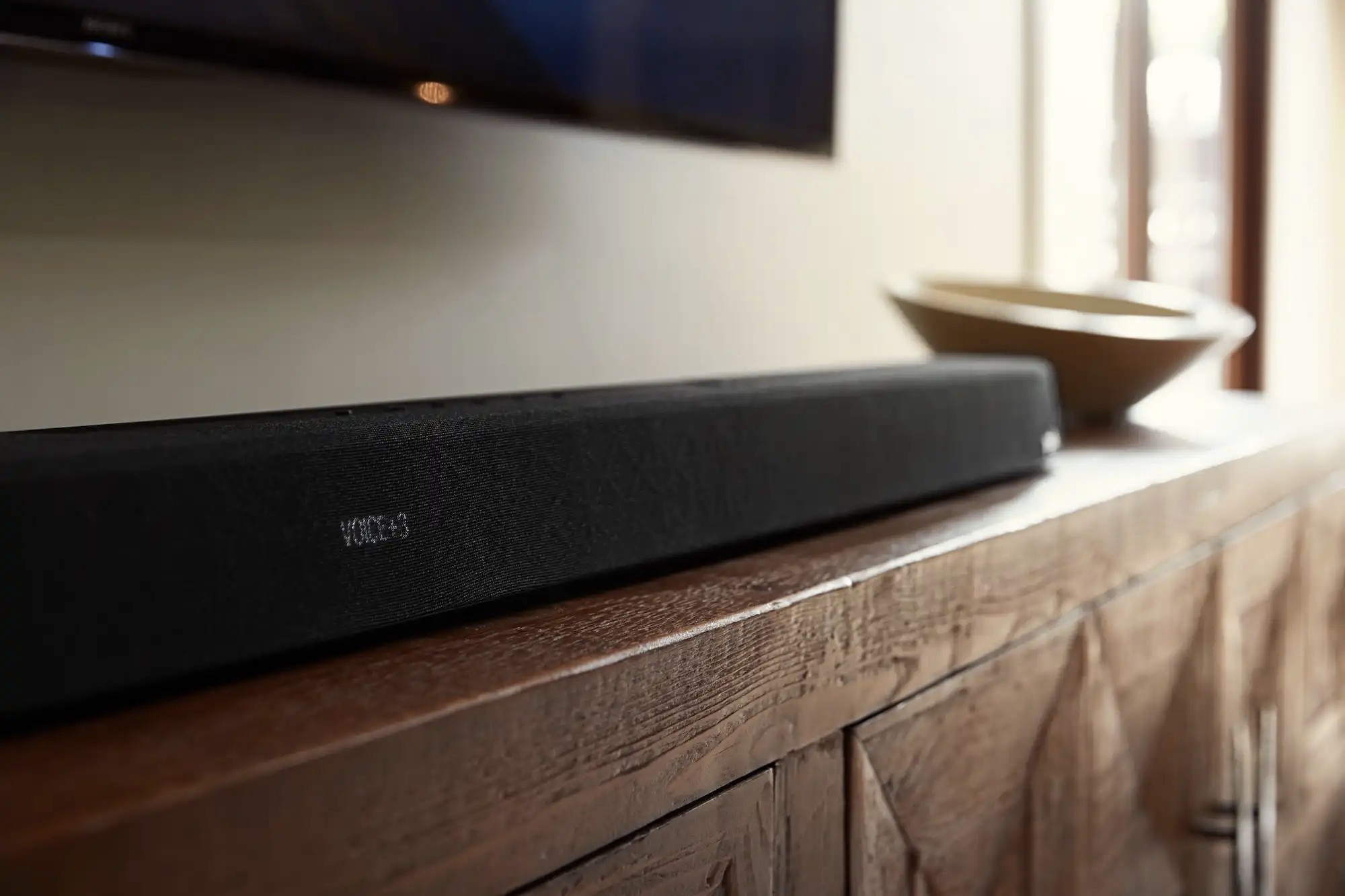 Polk Audio Introduces MagniFi Max AX and MagniFi Max AX SR Soundbars 27 Polk Audio Introduces MagniFi Max AX and MagniFi Max AX SR Soundbars