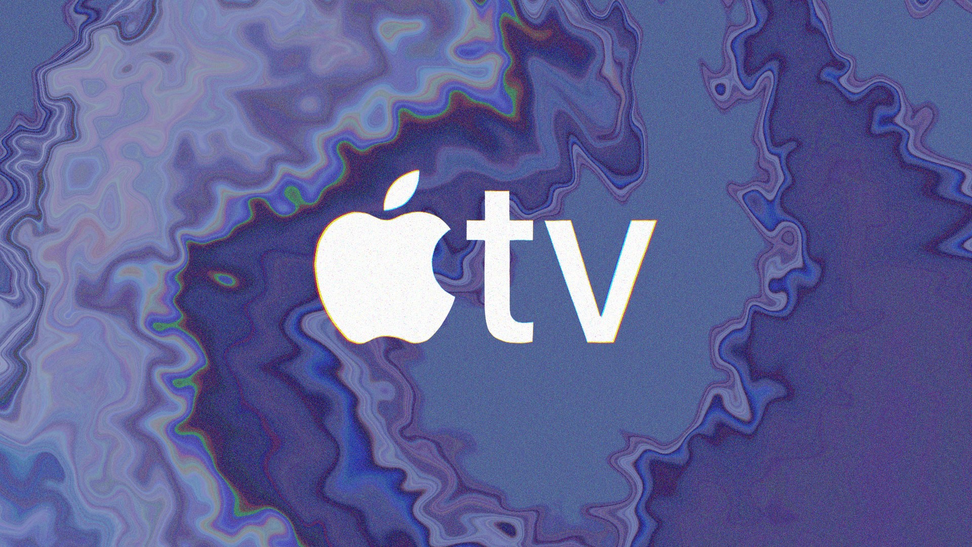 Rumor: Apple will release an Apple TV app for Android 7 Rumor: Apple will release an Apple TV app for Android