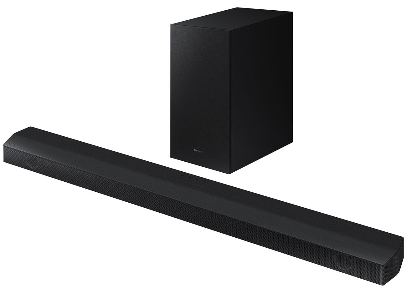 Samsung HW-B650