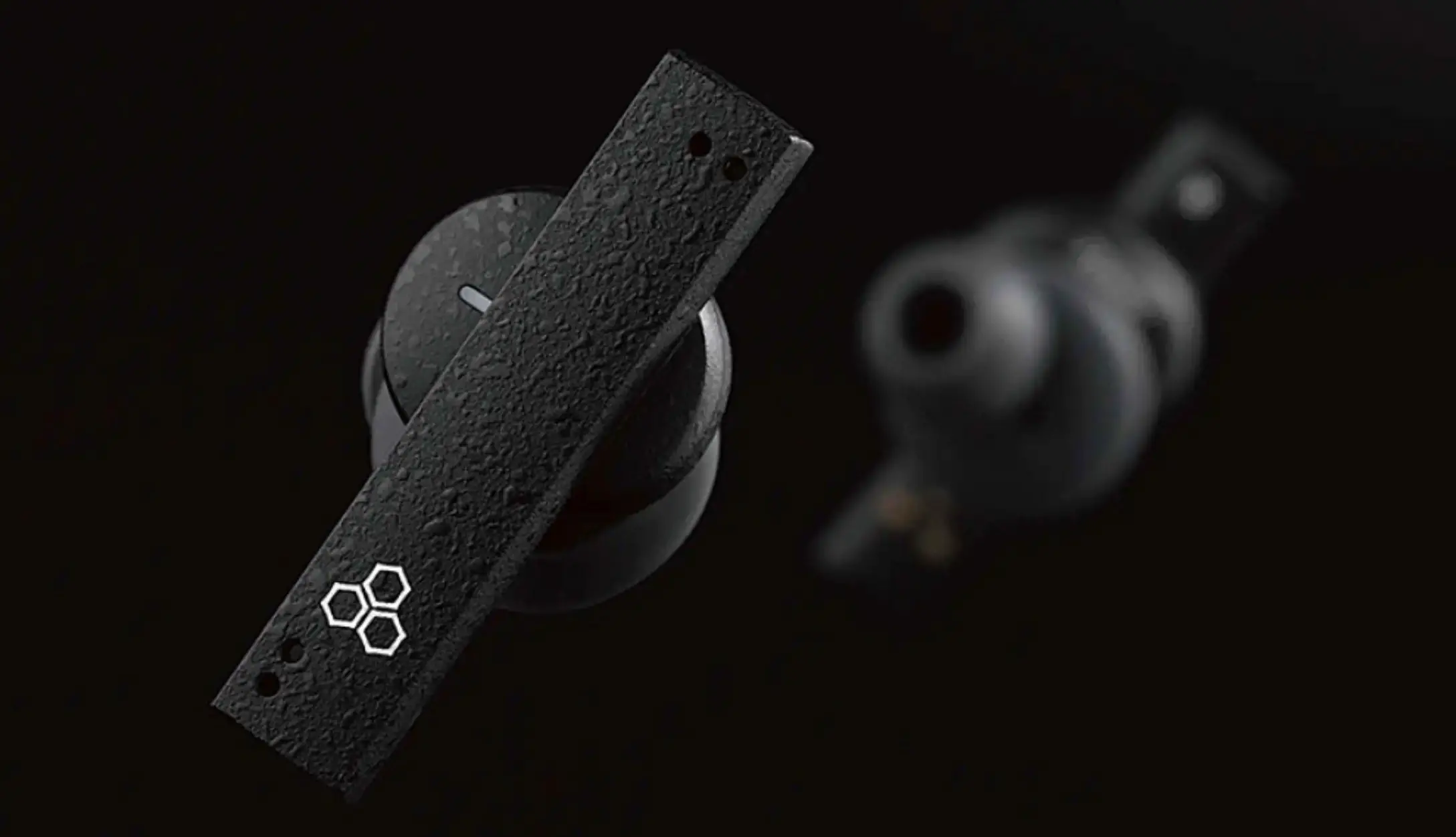 The 50 Best TWS Earbuds of 2022