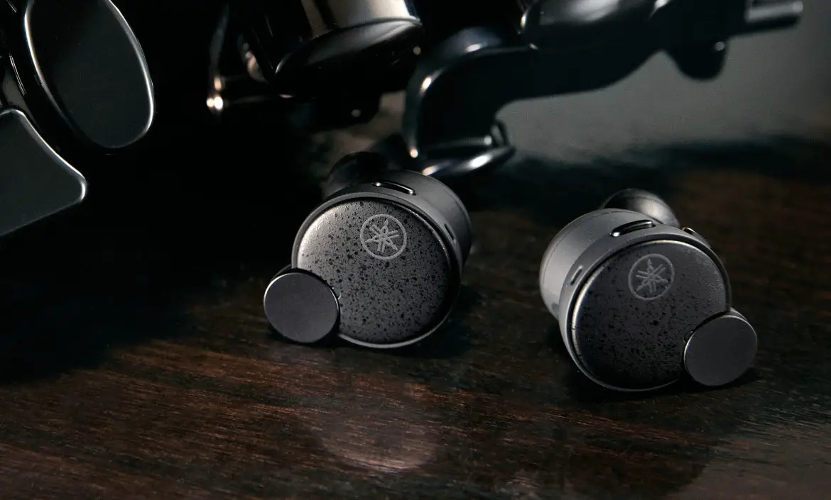 The best TWS headphones summer 2022 27 The best TWS headphones of summer 2022