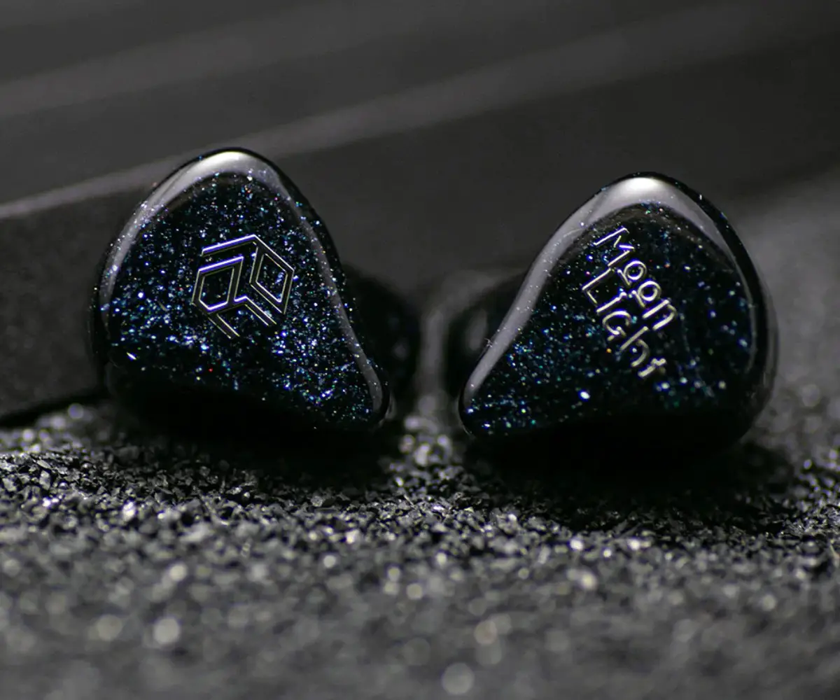 The best hybrid in-ear headphones of 2023 31 The best hybrid in-ear headphones 2023