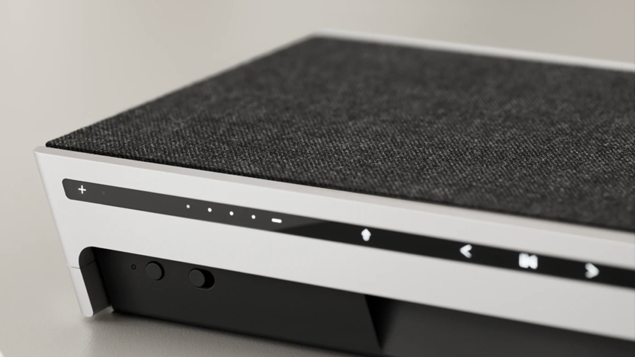 The best wireless speakers 2022 7 The best wireless speakers 2022