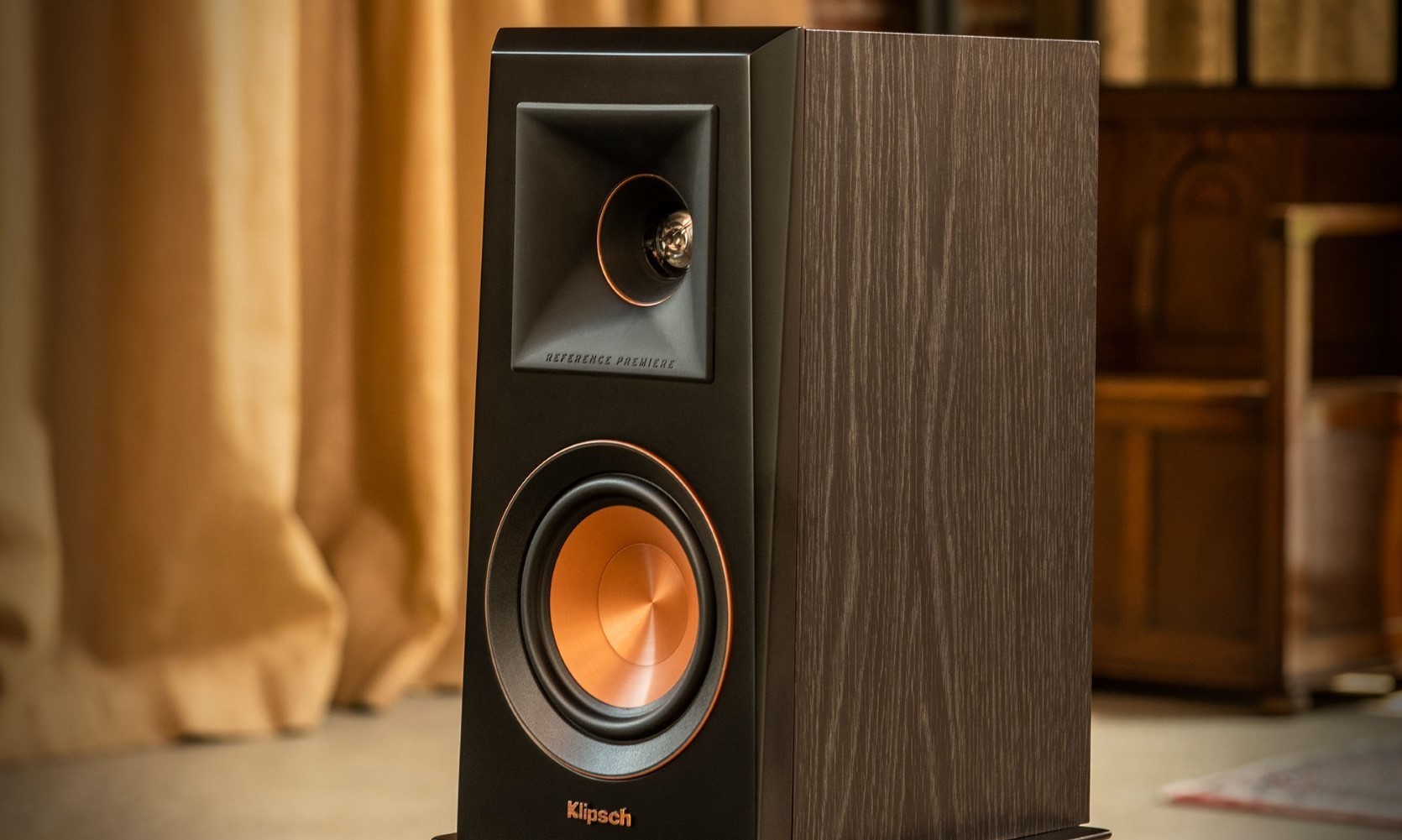 Top 5 bookshelf speakers that are relevant in 2022 26 Top 5 passive bookshelf speakers that are relevant in 2022
