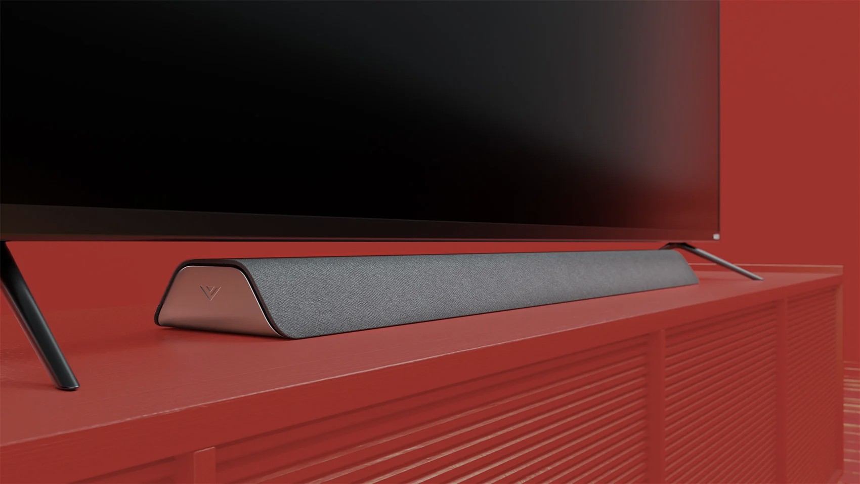 Vizio ups the ante by cutting prices on soundbars 7 VIZIO M-Series All-in-One 2.1 Home Theater Sound Bar