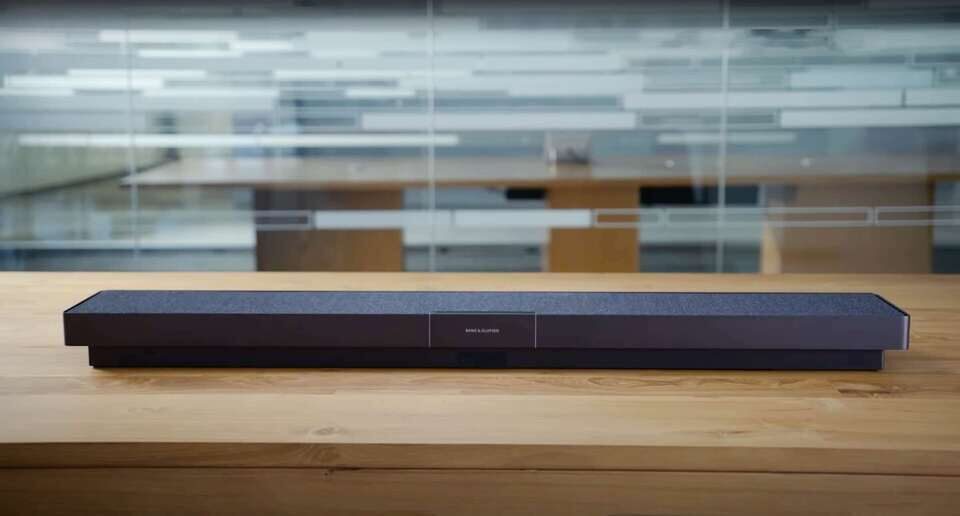 Verizon Stream TV Soundbar Pro: Dolby Atmos, HDMI eARC, Android 11 and WiFi 6 7 Verizon and Bang & Olufsen Announce Two Verizon Stream TV Soundbars