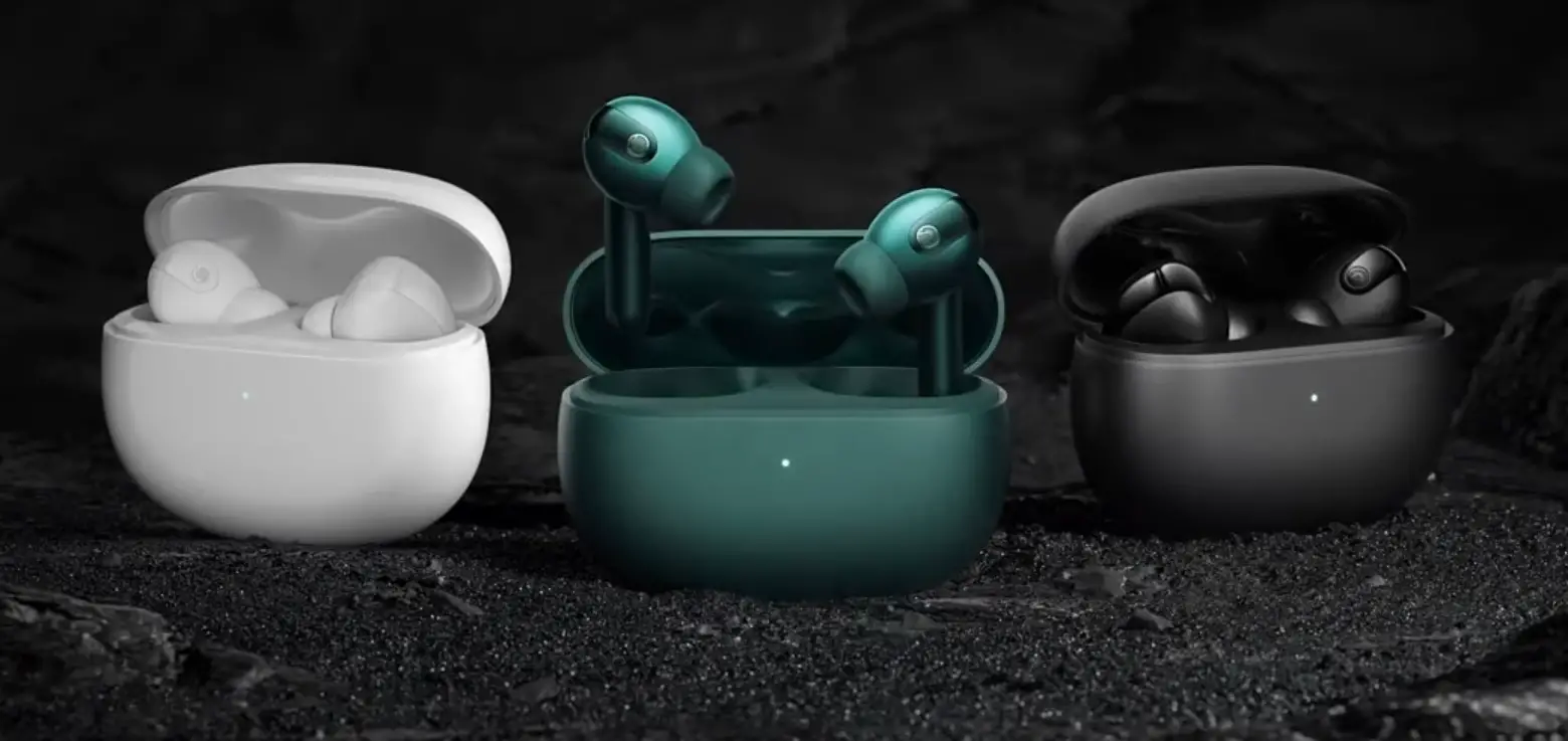 The best True Wireless earbuds 2021-2022 27 8 best TWS earbuds for the 2021-2022 season