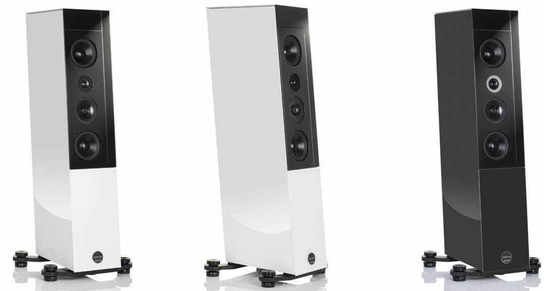 Audio Physic has announced a new generation of Cardeas speakers 36 c0320cbd4f7cfe8bee197ce9136a4b8d 1