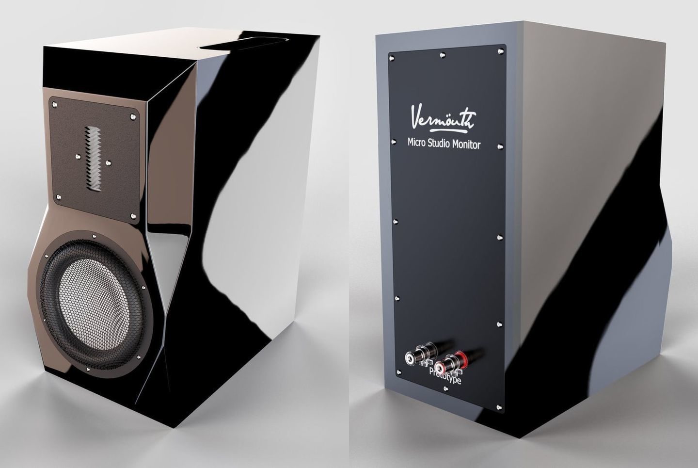 Vermouth Audio Studio Monitor speakers: RAAL tweeters, Accuton speakers and Jantzen crossovers 7 c5406aa241d8b0598cb5a93327097f72 1