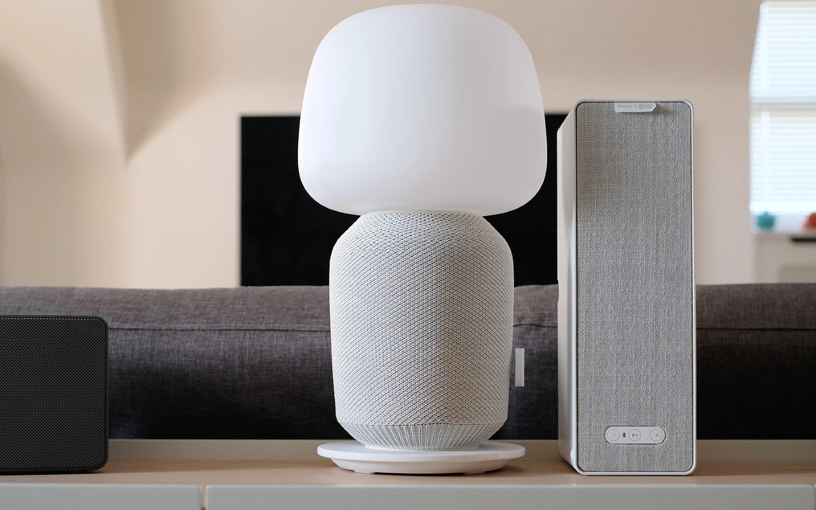 SONOS and IKEA are preparing a new product in the Symfonisk line 35 cee2ce90 9715 11eb a5ff 2f1a57694d3e 1