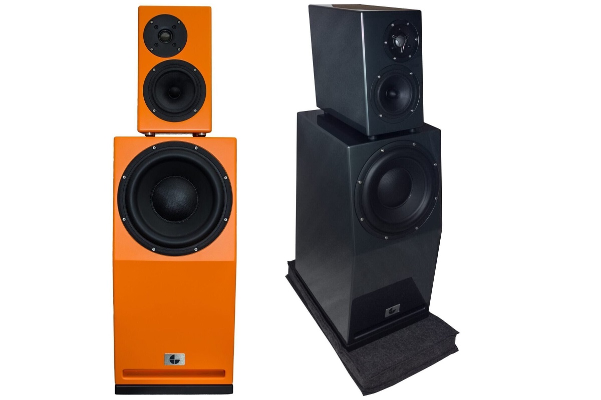 Suesskind Audio unveils Beo modular speaker system 30 gxnu8uy6d85uzukl003wdirtj9hd2n12 1
