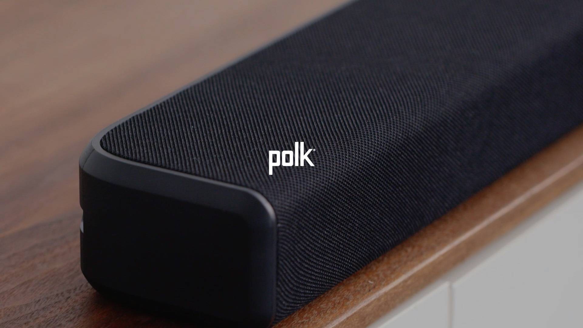 Polk Audio Signa S4: Soundbar with Dolby Atmos 29 polk audio signa s4