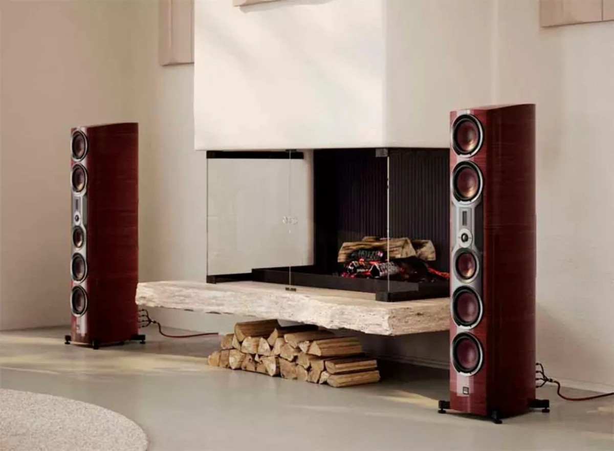 DALI EPIKORE 11 launched and they are absolutely stunning 28 DALI EPIKORE 11