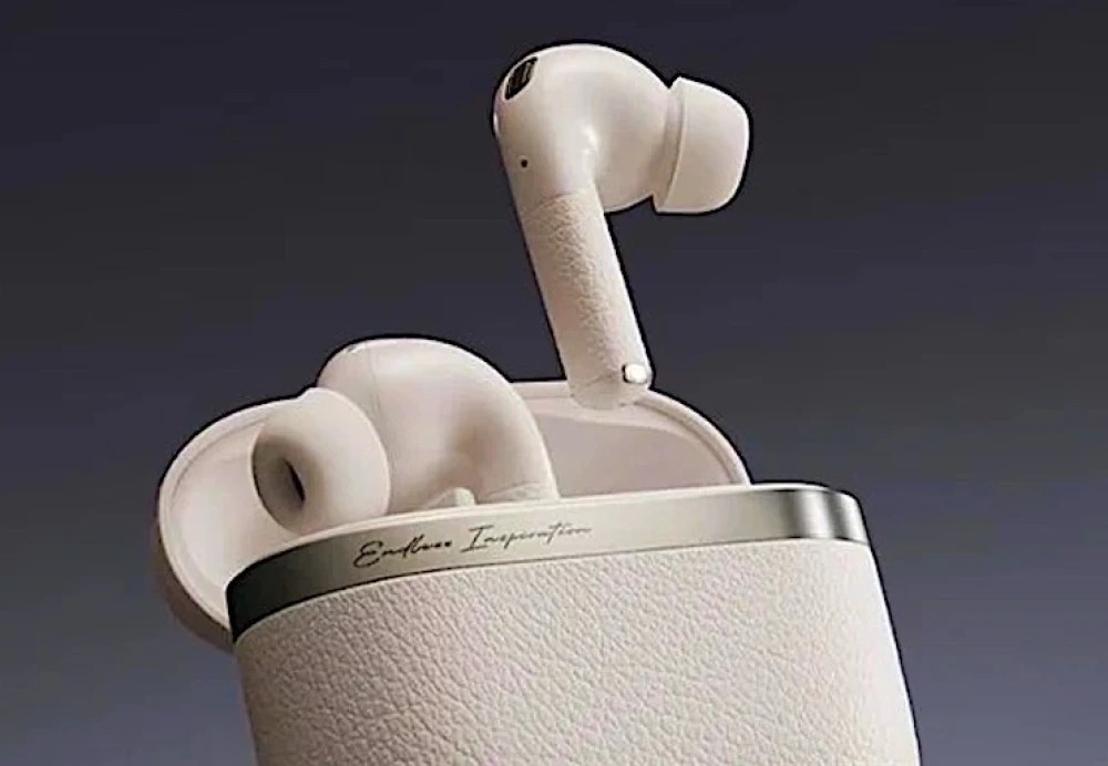 Edifier Evo Pro