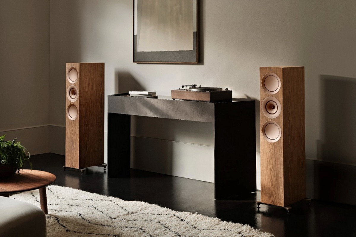 KEF R5 Meta speakers launched and they are absolutely beautiful 29 KEF R5 Meta