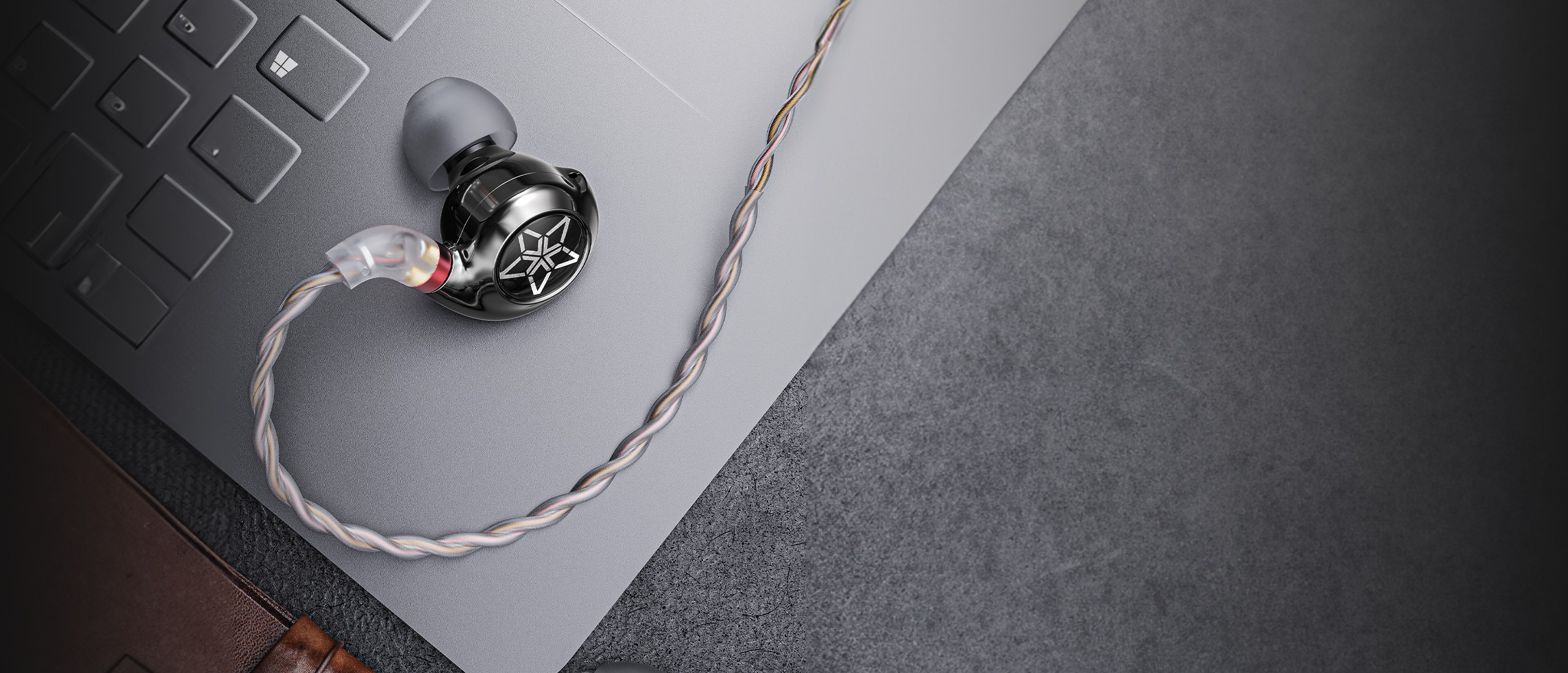 FiiO FH11: Absolute balance 27 FiiO FH11 Review