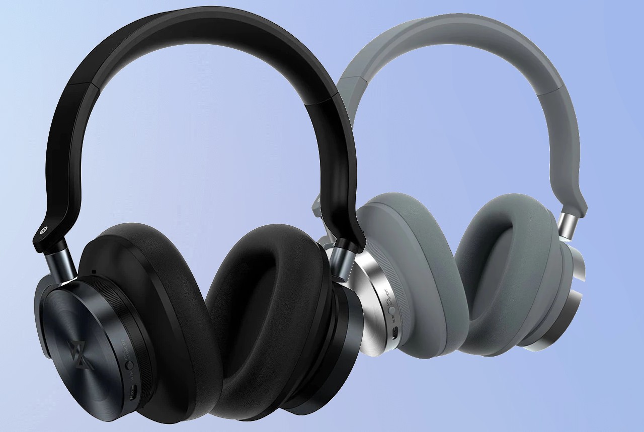 KZ T10