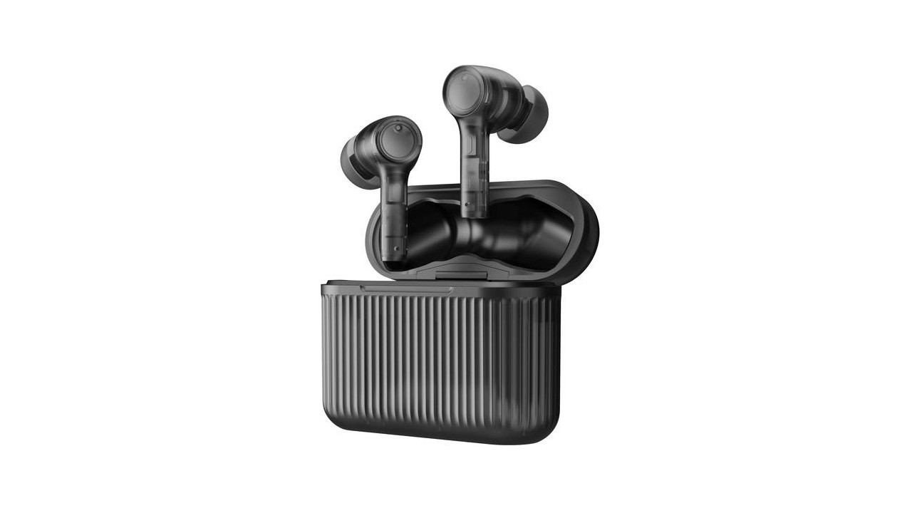 Astrotec S70: TWS headphones that are truly cheap at only $49 7 Astrotec S70